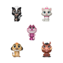 Funko Pop Disney Animals Mini Vinyl Figures - Officielle Disney