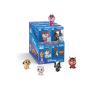 Funko Pop Disney Animals Mini Vinyl Figures - Officielle Disney