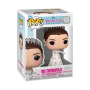 Funko Pop Pop! Mia Thermopolis - Officielle Disney