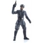 Figurine - Black Series - Finn - 15 cm