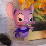 Funko Pop Pop! Mermaid Angel - Officielle Disney