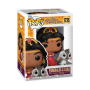 Funko Pop Pop! & Buddy Esmeralda & Djali - Officielle Disney