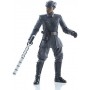 Figurine - Black Series - Finn - 15 cm