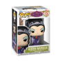 Funko Pop Pop! Queen Narissa - Officielle Disney
