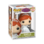 Funko Pop Pop! Giselle - Officielle Disney