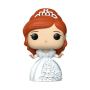 Funko Pop Pop! Giselle - Officielle Disney