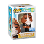 Funko Pop Pop! Winddancer - Officielle Disney