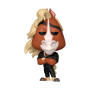 Funko Pop Pop! Winddancer - Officielle Disney