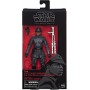 Figurine - Black Series - Finn - 15 cm