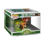 Funko Pop Pop! Moment Tod and Copper - Officielle Disney