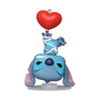 Funko Pop Pop! Stitch with Balloon - Officielle Disney