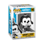 Funko Pop Pop! Goofy 1932 - Officielle Disney