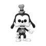 Funko Pop Pop! Goofy 1932 - Officielle Disney