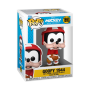Funko Pop Pop! Goofy 1944 - Officielle Disney