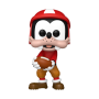 Funko Pop Pop! Goofy 1944 - Officielle Disney