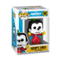 Funko Pop Pop! Goofy 1963 - Officielle Disney