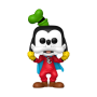 Funko Pop Pop! Goofy 1963 - Officielle Disney
