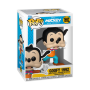 Funko Pop Pop! Goofy 1992 - Officielle Disney