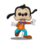 Funko Pop Pop! Goofy 1992 - Officielle Disney