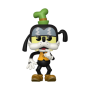 Funko Pop Pop! Goofy 2019 - Officielle Disney