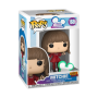Funko Pop Pop! Mitchie (Disney Icon) - Officielle Musique