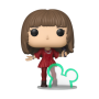 Funko Pop Pop! Mitchie (Disney Icon) - Officielle Musique
