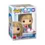 Funko Pop Pop! Hannah Montana (Disney Icon) - Officielle Musique