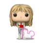 Funko Pop Pop! Hannah Montana (Disney Icon) - Officielle Musique