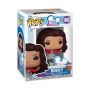 Funko Pop Pop! Rocky (Disney Icon) - Officielle Musique