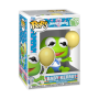 Funko Pop Pop! Baby Kermit - Officielle Disney