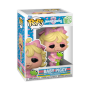 Funko Pop Pop! Baby Piggy - Officielle Disney