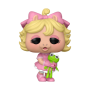 Funko Pop Pop! Baby Piggy - Officielle Disney