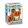Funko Pop Pop! Baby Fozzie - Officielle Disney