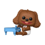 Funko Pop Pop! Baby Rowlf - Officielle Disney