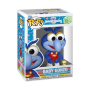 Funko Pop Pop! Baby Gonzo - Officielle Disney