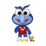 Funko Pop Pop! Baby Gonzo - Officielle Disney