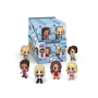 Funko Pop Disney Channel Throwback Mini Vinyl Figures - Officielle Disney