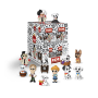 Funko Pop 101 Dalmatians Mystery Minis - Officielle Disney
