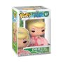 Funko Pop Pop! Charlotte - Officielle Disney