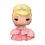 Funko Pop Pop! Charlotte - Officielle Disney