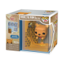 Funko Pop Pop! Nooks Winnie the Pooh in Honey Tree - Officielle Disney