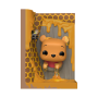 Funko Pop Pop! Nooks Winnie the Pooh in Honey Tree - Officielle Disney