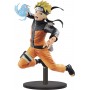 Naruto-Shippuden Vibration Stars-Uzumaki