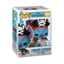 Funko Pop Pop! Pirate Stitch - Officielle Disney