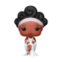 Funko Pop Pop! Calliope (Muse) - Officielle Disney