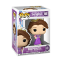 Funko Pop Pop! Rapunzel (Brunette) - Officielle Disney
