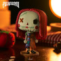 Funko Pop Pop! Sally (Patchwork) - Officielle Disney