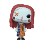 Funko Pop Pop! Sally (Patchwork) - Officielle Disney