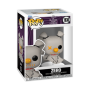 Funko Pop Pop! Zero (Patchwork) - Officielle Disney