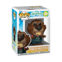 Funko Pop Pop! Nibble Maplestick - Officielle Disney
